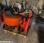 Concasseur crible nc