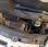 Fourgon avec parois et toit rigide Renault Trafic
