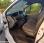 Fourgon avec parois et toit rigide Renault Trafic