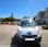 Fourgon avec parois et toit rigide Peugeot Expert
