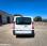 Fourgon avec parois et toit rigide Peugeot Expert