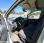Fourgon avec parois et toit rigide Peugeot Expert