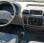 Fourgon avec parois et toit rigide Renault Master