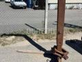 Grue mobile nc