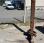 Grue mobile nc