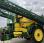 Pulvérisateur traîné John Deere TF840I