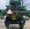 Pulvérisateur traîné John Deere TF840I