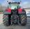 Tracteur agricole Massey Ferguson 8731S DYNA VT