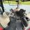 Tracteur agricole Massey Ferguson 8731S DYNA VT