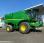 Moissonneuse-batteuse John Deere S780I
