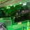 Moissonneuse-batteuse John Deere S780I