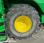 Moissonneuse-batteuse John Deere S780I