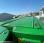 Moissonneuse-batteuse John Deere S780I