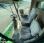 Moissonneuse-batteuse John Deere S780I