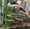 Autre Krone             e-collect 603