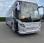 Autocar Scania TOURING