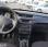 Fourgon avec parois et toit rigide Citroën C3