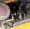 Compresseur Ingersoll rand DR100