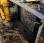 Mini-chargeuse JCB Robot