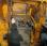 Mini-chargeuse JCB Robot