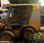 Mini-chargeuse JCB Robot