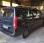 Autobus Opel Combo