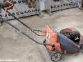 Tondeuse Husqvarna LC 348 VE