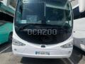 Autocar Irizar I6