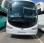 Autocar Irizar I6