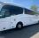 Autocar Irizar I6