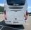 Autocar Irizar I6