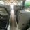 Autocar Irizar I6