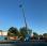  JLG 4017
