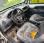 Fourgon avec parois et toit rigide Renault Kangoo