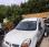 Fourgon avec parois et toit rigide Renault Kangoo