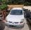 Fourgon avec parois et toit rigide Renault Kangoo