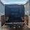 Fourgon avec parois et toit rigide Ford Transit