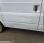 Fourgon avec parois et toit rigide Ford Transit