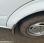 Fourgon avec parois et toit rigide Ford Transit