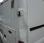 Fourgon avec parois et toit rigide Ford Transit