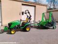Autre nc             1026R