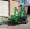 Autre nc             1026R