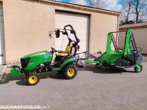 Autre nc             1026R