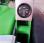 Autre nc             1026R