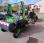 Autre nc             1026R