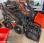 Autre nc             SSQ11
