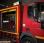 Benne amovible (à bras) Iveco 180CV