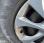 Fourgon avec parois et toit rigide Citroën C3