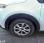 Fourgon avec parois et toit rigide Citroën C3