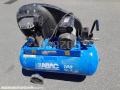Compresseur Abac             1000 Litres